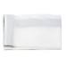 Elinchrom External Diffuser for 26181   